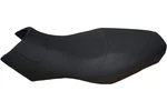 N0025.1AKFYW New Oem 2006-2010 Buell Ulysses XB12XT Tall Seat. Fixed Price $116.99.