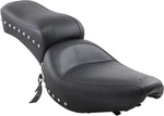 Mustang 75302 Studded Seat Fx/fl '58-'84. Fixed Price $441.00.