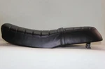 1981-1982 Kawasaki Motorcycle Cafe Racer Seat Code: L3543. Fixed Price $199.00.