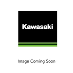 Kawasaki Oem Part 53066-0052-MA Seat-assy,black. Fixed Price $291.85.