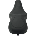 Mustang Motorcycle Products Wide Tripper Seat - Flht 76587. Fixed Price $504.09.