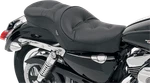 Drag Specialties Low-profile Touring Seat Pillow 0804-0261. Fixed Price $429.95.