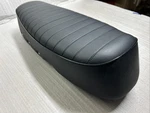 Honda Fit 1970 To 1973 Model (CL70 Seat). Fixed Price $155.99.