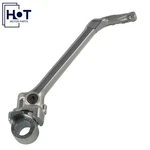 Forged Kick Starter Lever Pedal Ktm MC65 Husqvarna TC65. Fixed Price $39.69.
