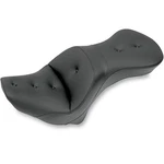 Saddlemen Explorer Seat K06-11-0291RS. Fixed Price $286.92.