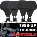 Rider Driver For Harley Touring Electra Road Glide King Ultra. Fixed Price $85.95.