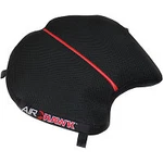 Airhawk Cruiser - Small Motorcycle Seat Pad Cushion Most Popuar By Miles. Fixed Price $156.31.