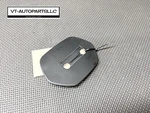 2015-2018 Bmw X4 F26 Right Rear Interior Trim Cover Black 9175128 Oem. Fixed Price $17.43.