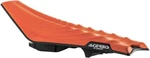 Acerbis Single Piece X-seat Orange Black Ktm 250 Xc 19-22. Fixed Price $193.41.