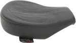 Danny Gray 1038DAIR Bigseat Pillion Pad Charcoal Electra Glide Police. Fixed Price $361.98.