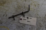 2000 Yamaha Rt 100 Seat Latch 3UL-24776-00-00. Fixed Price $11.99.