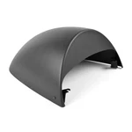 Pyramid Seat Cowl Matte Black Triumph Speed Twin 1200 2019-CURRENT. Fixed Price $134.35.