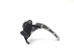 Lift Handle 1996 Bmw R1100RTL 2782A. Fixed Price $22.54.