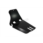 V-twin Manufacturing Black Frame Cover 42-0942. Fixed Price $58.01.