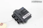 2016-2021 Acura Ilx Front Right Passenger Side Seat Computer Control Module Oem. Fixed Price $117.77.