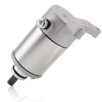 Ccw Starter For Suzuki Motorcycle DL650/A SFV650/A/S/SA VZ800 04-11 31100-19F00. Fixed Price $51.99.