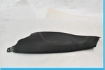 2017-2019 Jaguar F-pace Left Driver Rear Seat Bolster Oem. Fixed Price $32.00.