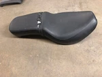 Suzuki Boulevard LS650 07 08 09 10 11 12 13 14 -19 Oem Up Seat Saddle. Fixed Price $132.99.