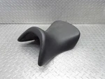 2005 05-06 Bmw R1200RT Front Seat Driver Rider Cushion Pad Saddle Oem. Fixed Price $139.49.