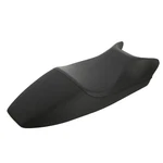 Genuine Ducati High Seat Short Mr Old Oem New 59511491A. Fixed Price $205.43.