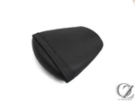 2015 Kawasaki ZR800 Z800 Rear Back Passenger Seat Pillion. Fixed Price $43.95.