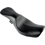 Weekday 2-UP Xl Seat Fxd 06-17. Fixed Price $421.66.