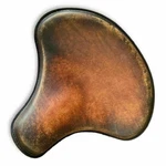 Spring Solo Seat Chopper Bobber Harley For Royal Enfield Tractor Dis Leather. Fixed Price $131.99.