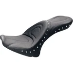 Saddlemen Explorer Special Seat - Softail 8100J. Fixed Price $446.00.