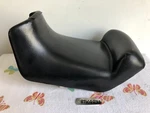 Kawasaki Kr 250 A1 1984 Riders Seat Genuine Oem LOT87 87K4874. Fixed Price $114.03.