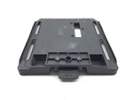 Right Side Passenger Seat Mount Base 2021 Polaris Rzr Xp 1000 Eps 3311. Fixed Price $79.04.