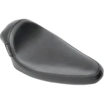 Le Pera Silhouette Solo Seat Smooth Xl '58-'78 L-854. Fixed Price $304.54.