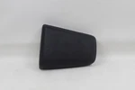 Suzuki SV650S 03-09 Oem Rear Passenger Pillion Seat Saddle Nice!. Fixed Price $64.99.