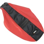 Moose Racing CRF8001-13 Standard Seat Cover Red/black. Fixed Price $39.95.