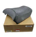 77300-MR5-000ZA Honda 1989-90 94-95 PC800A Ac Motorcycle Rear Seat Atlantic Gray. Fixed Price $299.99.