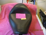 Mustang Harley Davidson 6-XLS4 Dv # 76441 Seat Please Read Description Free Ship. Fixed Price $260.00.