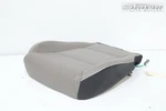 2019-2021 Hyundai Tucson Front Right Passenger Side Seat Lower Cushion Oem. Fixed Price $233.99.