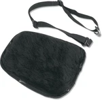 Saddlemen Breathable Fleece Gel Seat Pad Rear Medium. Fixed Price $84.00.