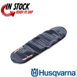 Husqvarna Guts Factory Racing Seat Cover 2023-24 FC250 FC350 FC450 TC125 TC250. Fixed Price $80.99.