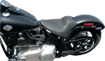 Mustang 76762 Seat Wdtrpr Solodiamnd Bk. Fixed Price $364.11.