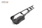 2019-2025 Chevrolet Blazer Front Left Driver Side Seat Track Rail Trim Cover Oem. Fixed Price $19.59.