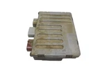 Honda Pioneer 1000-5 19 Power Steering Control Module 39980-HL4-A01 54004. Fixed Price $359.99.
