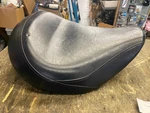 Oem 2006-2011 Yamaha Roadliner Stratoliner Driver Seat 1D7-00S. Fixed Price $149.95.
