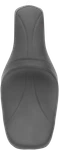 Drag Specialties 0801-0974 Predator Seat Mild Stitching. Fixed Price $448.95.