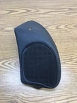 Bmw K1200LT 1997-2004, Armrest Left Part # 52537686381. Fixed Price $145.99.