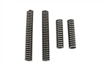 Seat Spring For Harley Davidson By V-twin. Fixed Price $86.36.