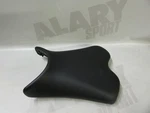 Brand New Front Driver Seat For Yamaha FZ6-FZ 09-17 / 36P-24710-00-00. Fixed Price $116.42.