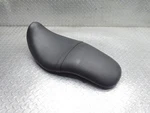 1996 96-01 Triumph Adventurer 900 Double Seat Front Rear Cushion Dual Saddle Oem. Fixed Price $120.89.
