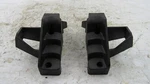 1996 Bmw Oem Left & Right Seat Bracket. Fixed Price $14.95.