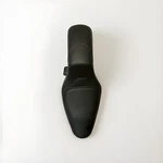 Harley Softail Seat - Arlen Ness By *danny Gray *mustang. Fixed Price $480.00.
