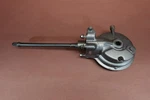 1997-2007 Honda Shadow Spirit VT1100C Final Drive Gear Differential Shaft. Fixed Price $79.59.
